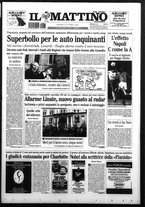 giornale/TO00014547/2004/n. 276 del 8 Ottobre